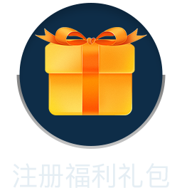 QQPOKER官网APP图标